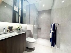 Grand Dunman (D15), Apartment #486287271